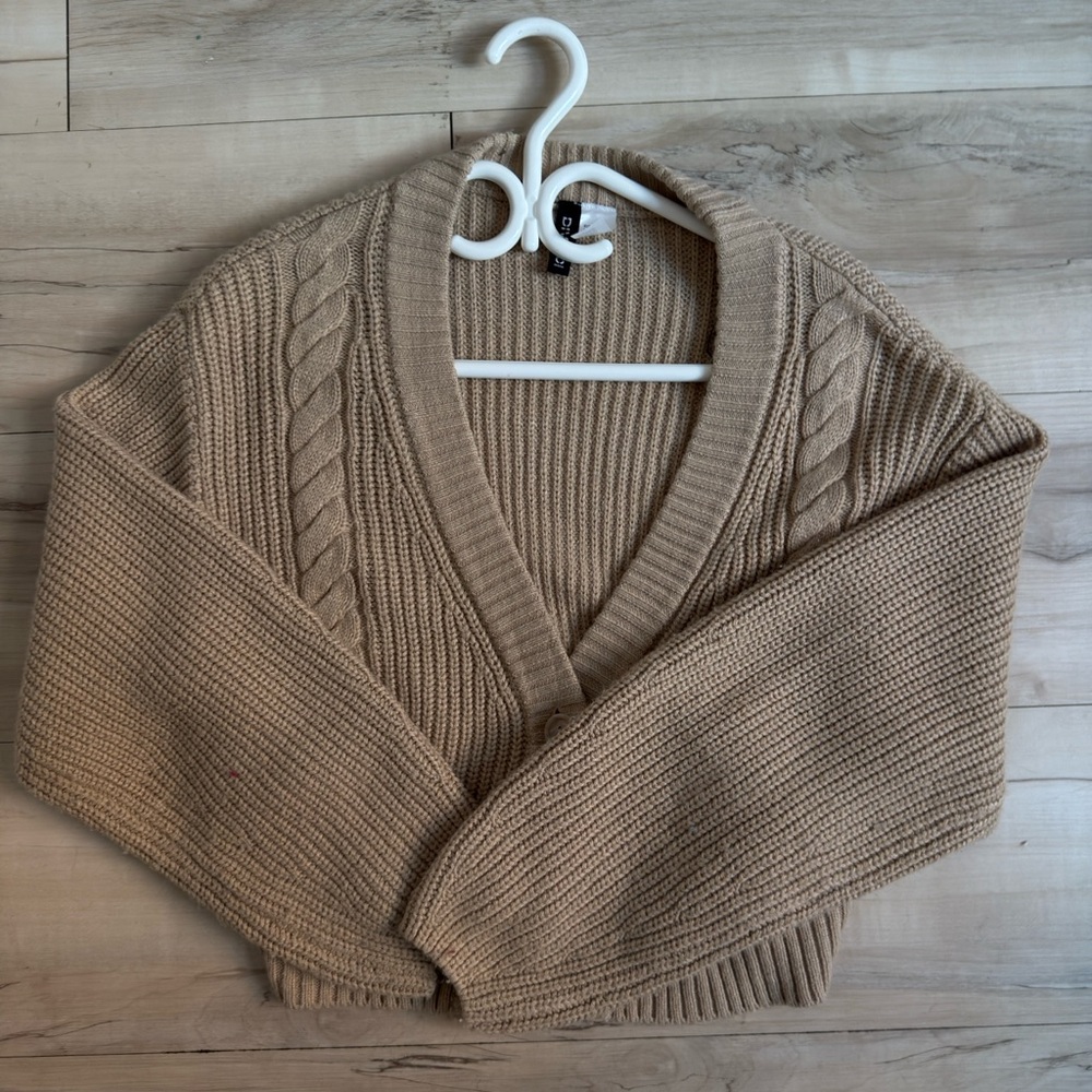 H&M Cardigan